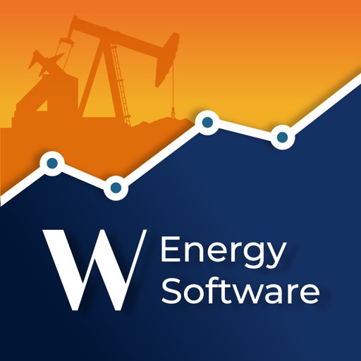 WE Field Data Capture