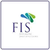 Similar FIS Schools Apps