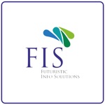 Download FIS Schools app