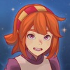 Twisted Cinderella icon
