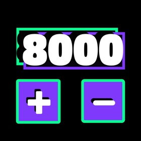 Snímky obrazovky (8) Yo Life Points Counter