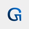 GymFlock icon
