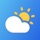 Weather Screen-Widget & Radar