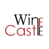 Wine Castle icon