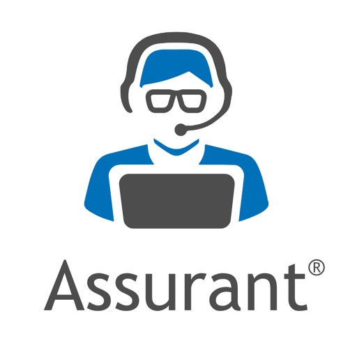 Assurant TechPro