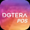 Dgtera POS icon