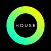 HiLo House icon