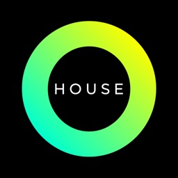 HiLo House