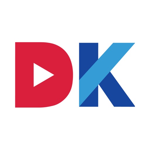 DKnet 달라스 코리안 라디오