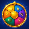 BrainWheel icon