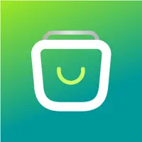 Quamus Merchant Cashless