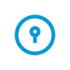 Genea Mobile Access icon