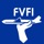 FVFI