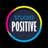 Get Studio Positive for iOS, iPhone, iPad Aso Report