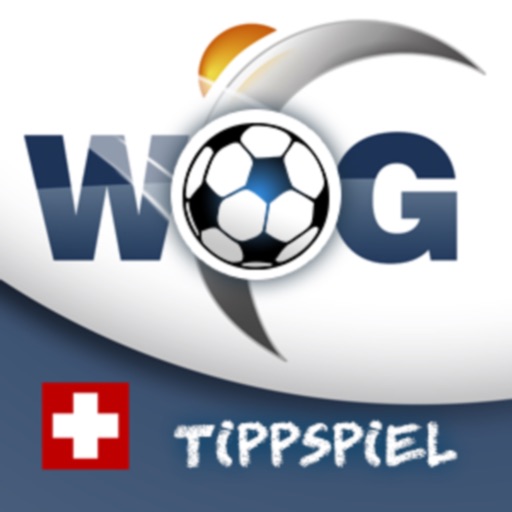 WoG Tippspiel