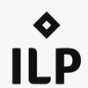 ILP Trade Services icon