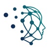 Ingenio icon