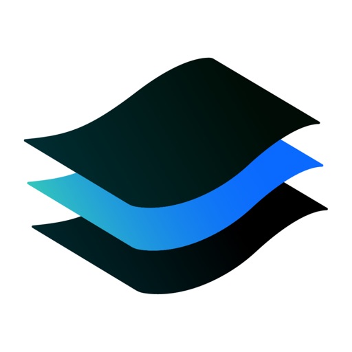 Scan.Plus - Doc & PDF Scanner