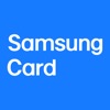 삼성카드 icon