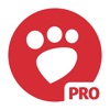 Desqueeze PRO - Batch Resizer icon