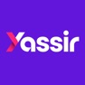 Get Yassir for iOS, iPhone, iPad Aso Report