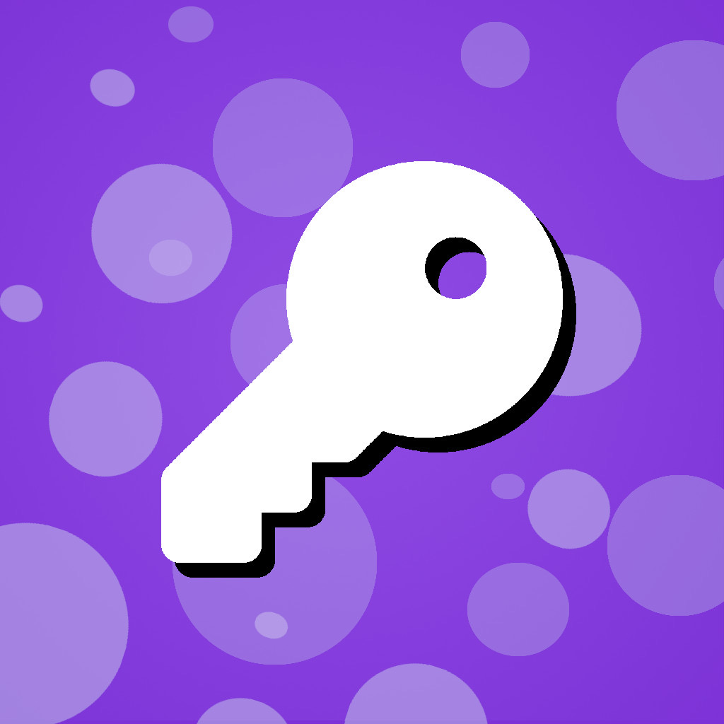 Get applock - secret photo vault for iOS, iPhone, iPad Aso Report