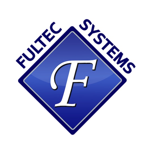 Fultec Systems