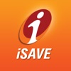 iSave-IPruMF icon