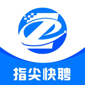 螢幕擷取畫面 (4) 涿州指尖