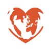 Oronce - visit Paris now icon