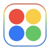SimpleMind - Code breaker game icon