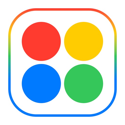 SimpleMind - Code breaker game