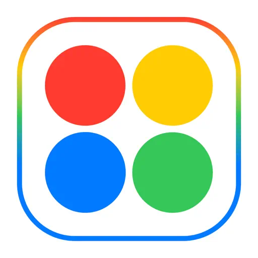 SimpleMind - Code breaker game