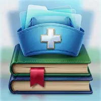 Nursing School Prep 2026