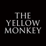 Get THE YELLOW MONKEY for iOS, iPhone, iPad Aso Report