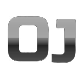 Snímky obrazovky (7) OJ GPS