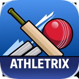Athletrix