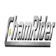 chamrider BMS