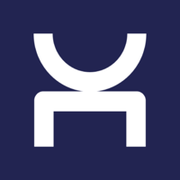 Interhaptics Player logo