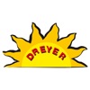 Dreyer AG icon