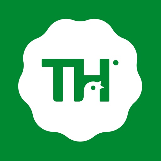 TruHearing App