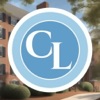 Carolina-Living app icon - Social Networking app for iPhone