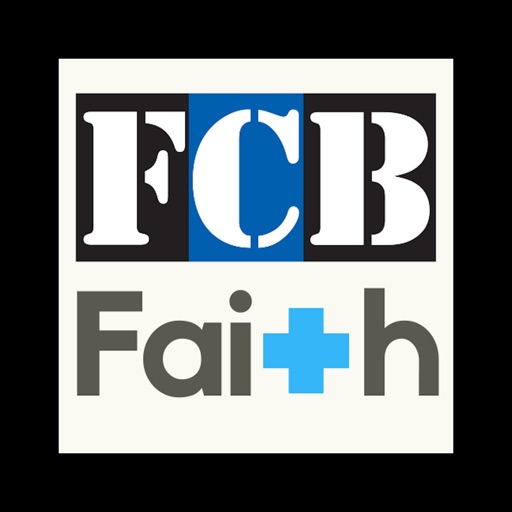 FCB Faith