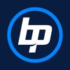 BettingPros: Sports Betting icon