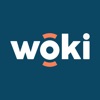 Woki icon