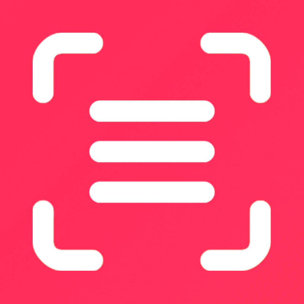 Get Instant Prompter: Teleprompter for iOS, iPhone, iPad Aso Report