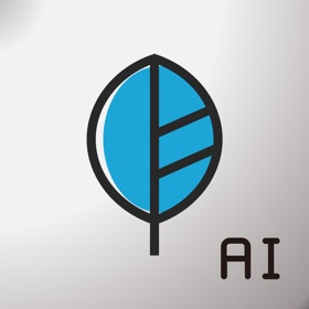 螢幕擷取畫面 (7) GRWTH AI - 伴孩子探索夢想的教育綜合平台