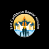 ECBM-Antigua Reformed Baptists - East Caribbean Baptist Mission