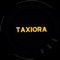 Découvrez notre application TAXIOA Monitoring