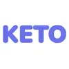 Keto Manager : Carb Diet App negative reviews, comments